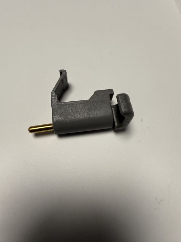 Deler og tilbehør /  parts and accessories