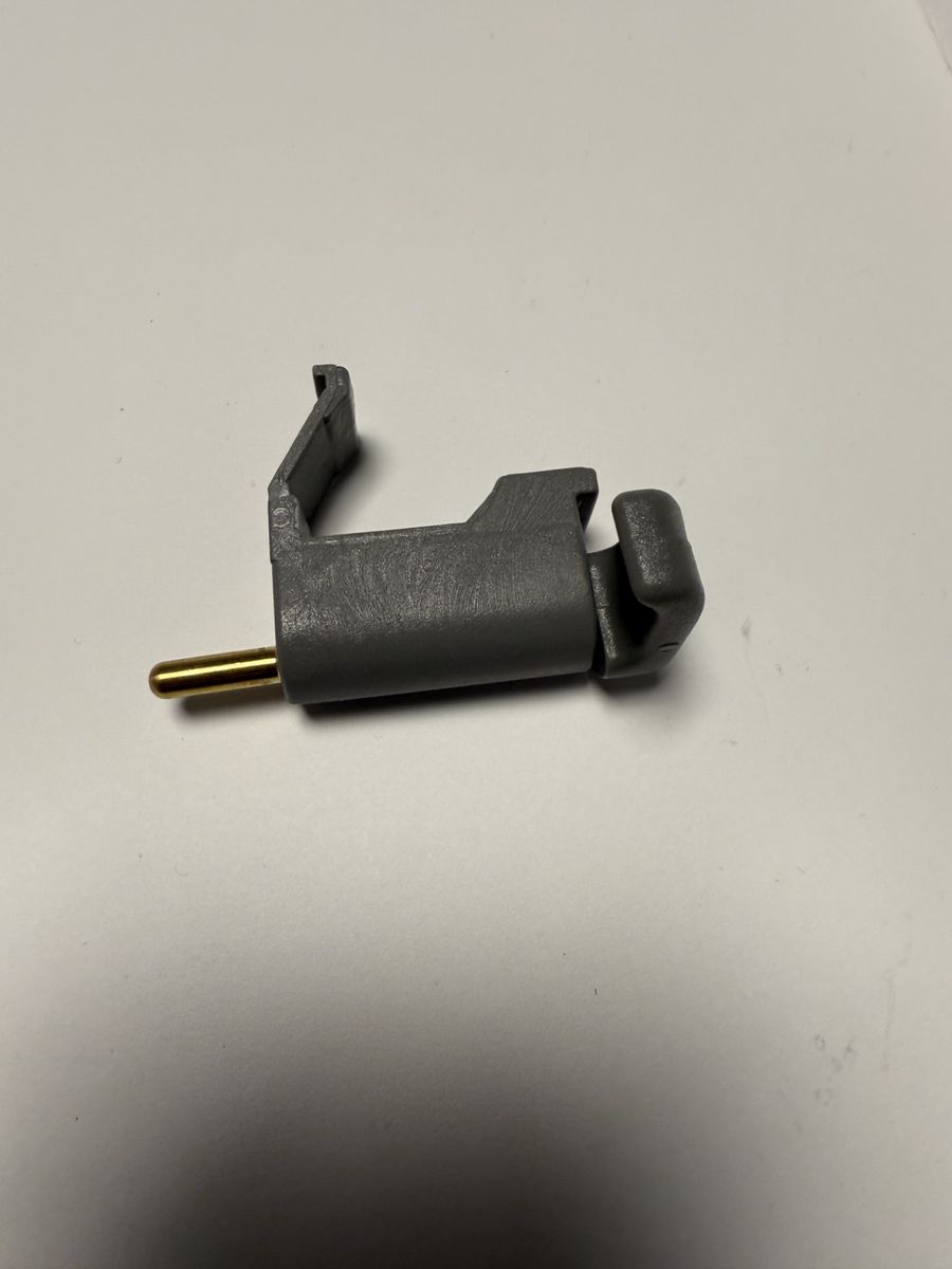 Deler og tilbehør /  parts and accessories