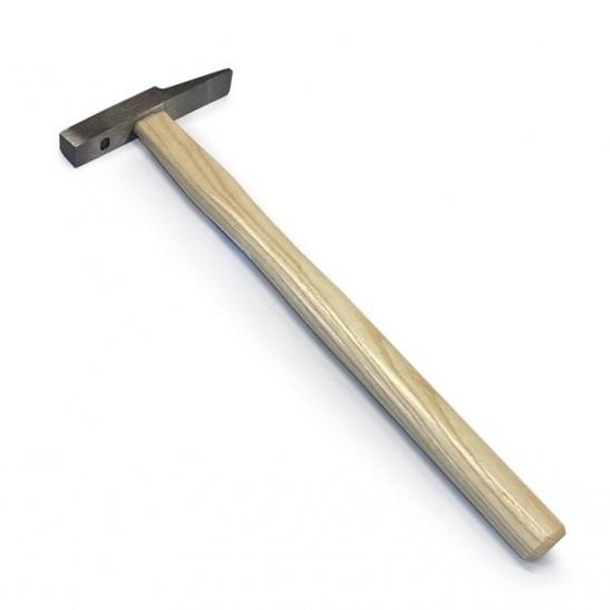 Stifte hammer firkantet skråstilt 